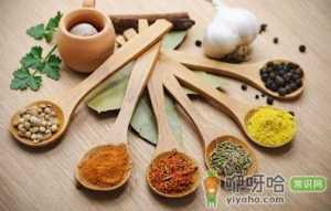 五味失调或是癌症诱因？盘点癌症8大食物克星