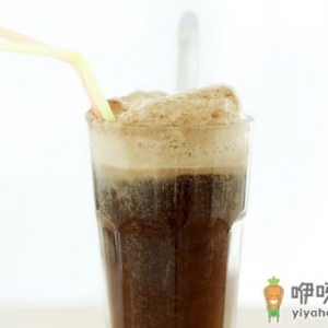 喝碳酸饮料有哪些危害？