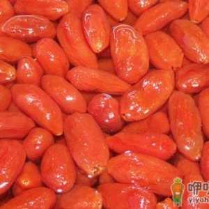 枸杞泡酒有什么功效？教你多种枸杞泡酒的方法