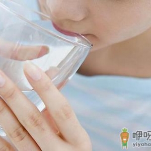 糖尿病可以多喝水吗？糖尿病患者能多喝水吗