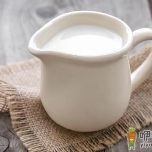 盘点会致腹泻的8个食物搭档