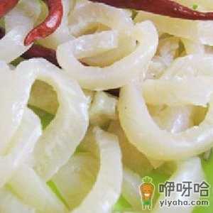吃猪皮有什么好处？猪皮的营养价值