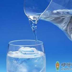 自来水不能用来做饭？没有科学依据