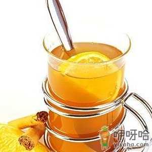吃蜂王浆有什么好处？蜂王浆的营养价值