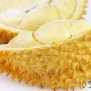 8种难吃食物其实是养生高手