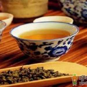 把茶喝明白的四个条件