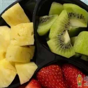 吃素食的10大好处 十二种素食的做法