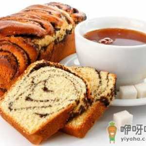 什么时候吃早餐对胃好？早餐吃什么没营养