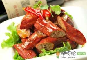 鸡身上哪些部位不能吃？揭秘关于吃鸡的种种疑惑