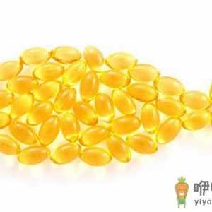 揭秘对鱼油的7个认识误区