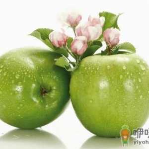 果蔬危害身体健康的食用方式