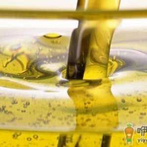 油是亦敌亦友的调味品 教你减少吃油五诀窍