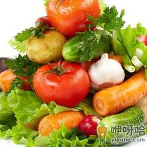 预防癌症吃什么食物好？癌症的8大食物克星