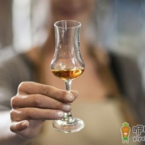 关于酒的这些传言 来看看关于酒的真相