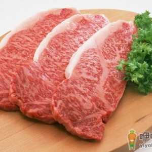 这7种肉绝对不能吃！吃禽尖翅伤身