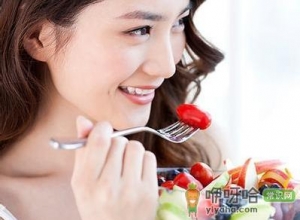 痛经不能吃什么？痛经吃什么好？痛经怎么办