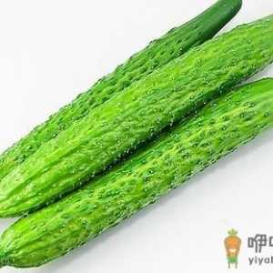 夏天的正经事吃瓜 各种瓜的营养大公开