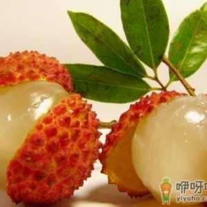 夏天哪些水果不宜多吃？夏天宜少吃的水果