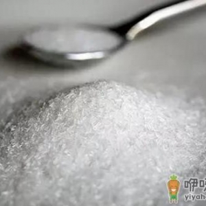 关于味精的几个真相揭秘 经常吃味精是否会掉头发