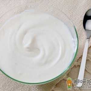 益生菌的作用与功效-益生菌的最佳饮用时间