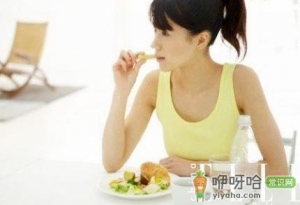 胃疼怎么办？四种伤胃的饮食禁忌坏习惯
