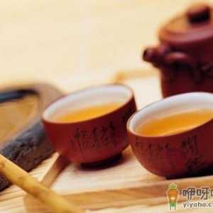 茶并不适宜每个人-哪些情况下不适合喝茶？
