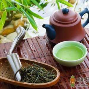 哪些茶叶不可以喝？喝茶有哪些禁忌