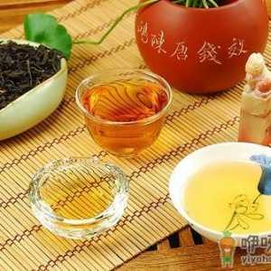 哪些人不宜喝红茶？喝红茶的注意事项