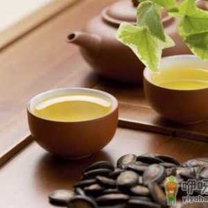 哪些人不宜喝茶？什么体质的人不适合喝茶