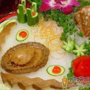 饮食误区：切莫听信餐桌上的10大谎言