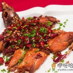 兔肉的营养价值-兔肉怎么做好吃