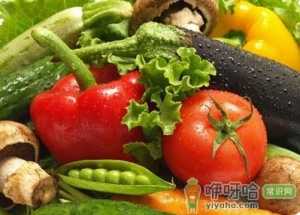 含维生素e的食物-维生素e的作用