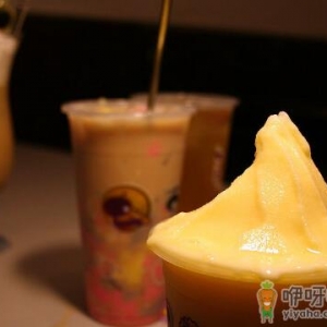 烤焦的肉会破坏皮肤胶原蛋白-加速衰老的食物