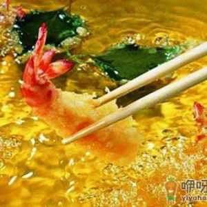 吃哪些食物容易患癌症？容易导致癌症的食物
