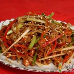银鱼的饮食禁忌-如何挑选银鱼