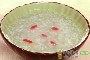 吃醪糟有什么好处？醪糟对人体有什么功效
