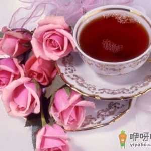 喝浓茶解不了酒！喝酒的误区你知道吗？