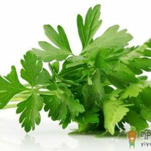 9种容易被丢掉的高营养食物