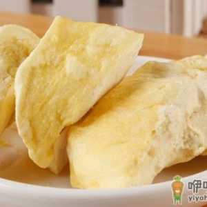 避免吃11种致体臭的食物 做香气女人