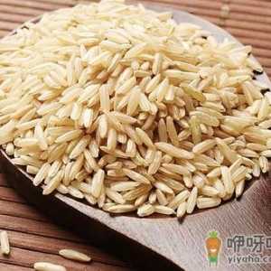 胭脂米的种类-胭脂米的简介