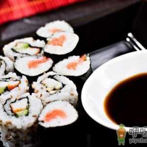 醋不能和什么一起吃？与醋相克的食物有哪些