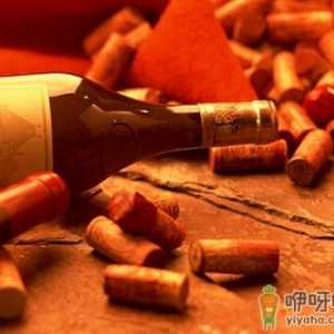 用这些方法真的能“千杯不醉”吗？