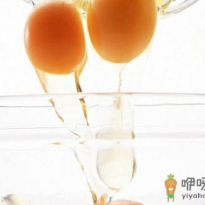 吃完鸡蛋后不能吃什么？