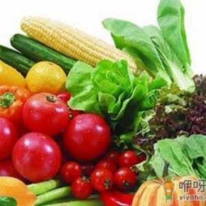补钙有三大原则 冬季补钙多吃7种食物