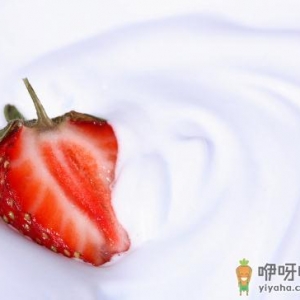 牛奶的营养价值，牛奶的功效，牛奶的作用