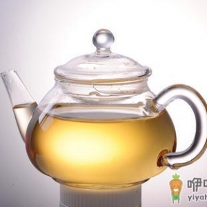 罗汉果茶适宜什么人喝？罗汉果茶的功效