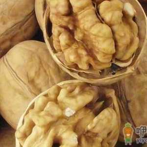 健脑补脑这些食物名列前茅