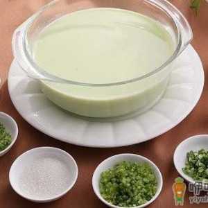 这些饮食习惯让你越来越老！