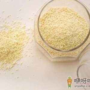 鸡精吃多了会怎么样？鸡精或味精吃多的危害