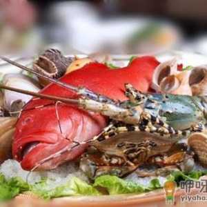 什么食物不能隔夜吃？鱼和海鲜隔夜损伤肾功能